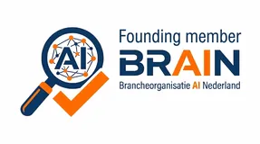 BRAIN Nederland — Brancheorganisatie AI Nederland