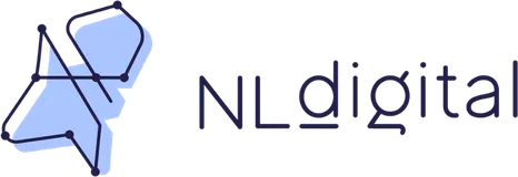 NLdigital
